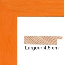   Hauteur en cm: 76 Largeur en cm: 112 Dos du Cadre: Bois Medium 3 mm Verre acrylique de  l\\\' Encadrement: Verre acrylique 1,2