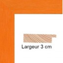   Hauteur en cm: 76 Largeur en cm: 114 Dos du Cadre: Bois Medium 3 mm Verre acrylique de  l\\\' Encadrement: Verre acrylique 1,2