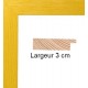   Hauteur en cm: 30 Largeur en cm: 42.5 Dos du Cadre: Bois Medium 3 mm Verre acrylique de  l\\\' Encadrement: Verre acrylique 1,