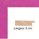   Hauteur en cm: 41 Largeur en cm: 41 Dos du Cadre: Bois Medium 3 mm Verre acrylique de  l\\\' Encadrement: Verre acrylique 1,2 